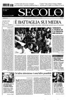 giornale/CFI0376147/2009/n. 144 del 17 giugno